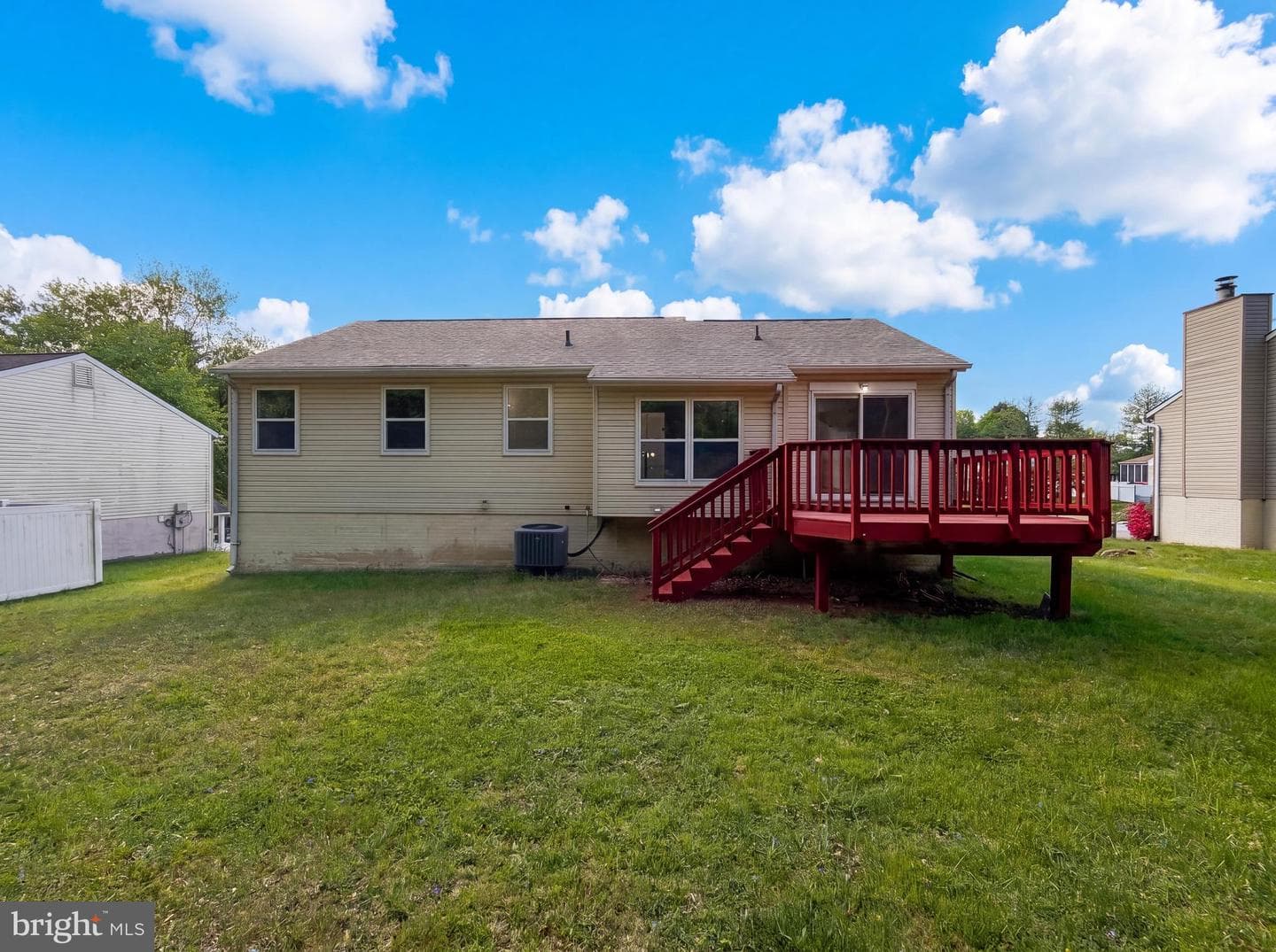 12708 Lampton Lane photo 5
