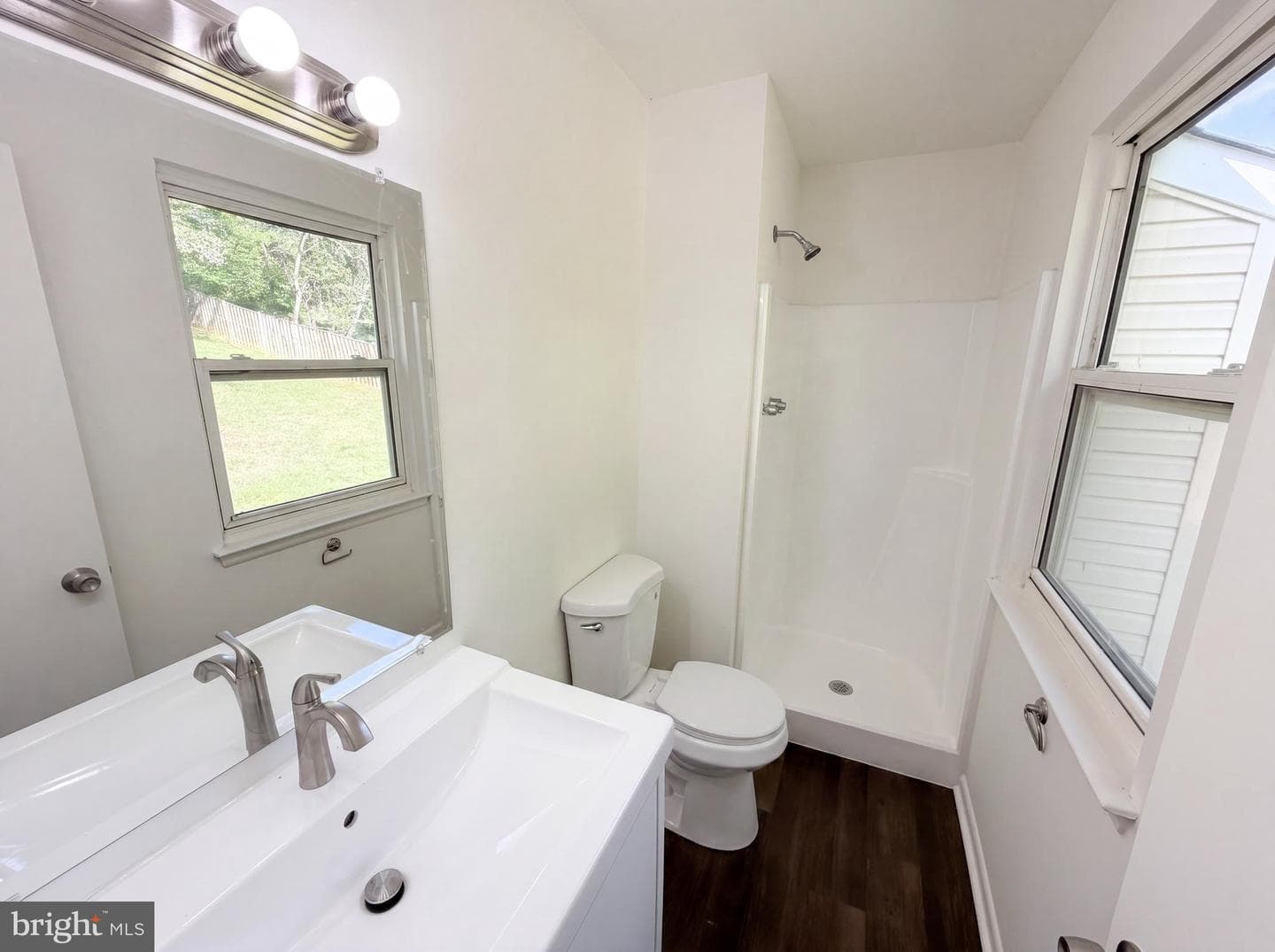 12708 Lampton Lane photo 9