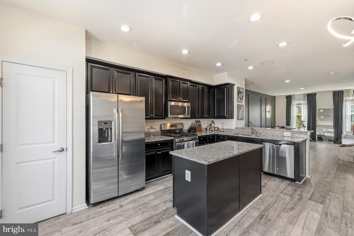 10528 Galena Lane photo 11