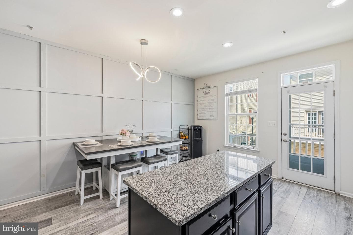 10528 Galena Lane photo 13
