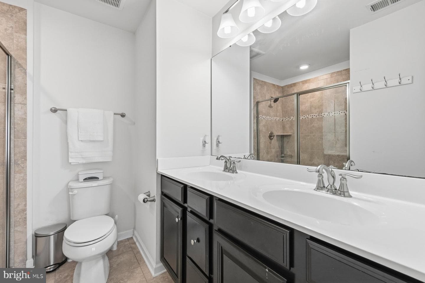 10528 Galena Lane photo 17