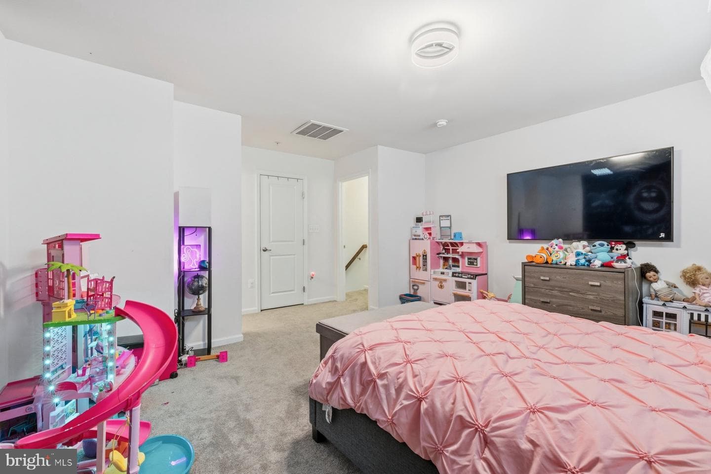 10528 Galena Lane photo 24