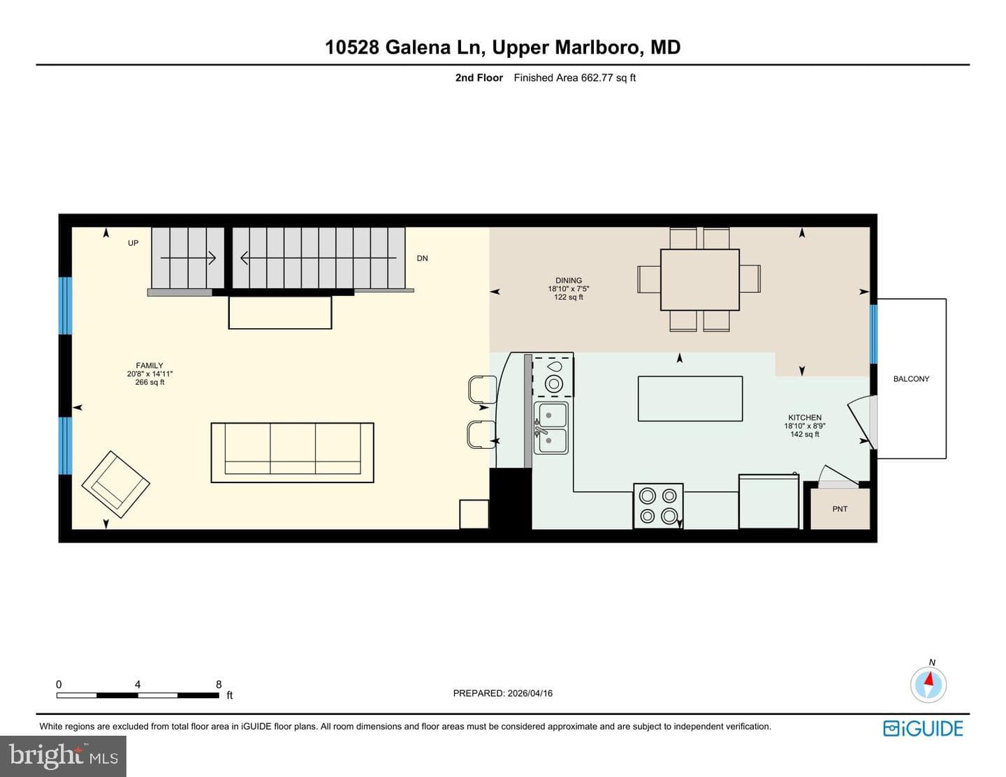 10528 Galena Lane photo 28