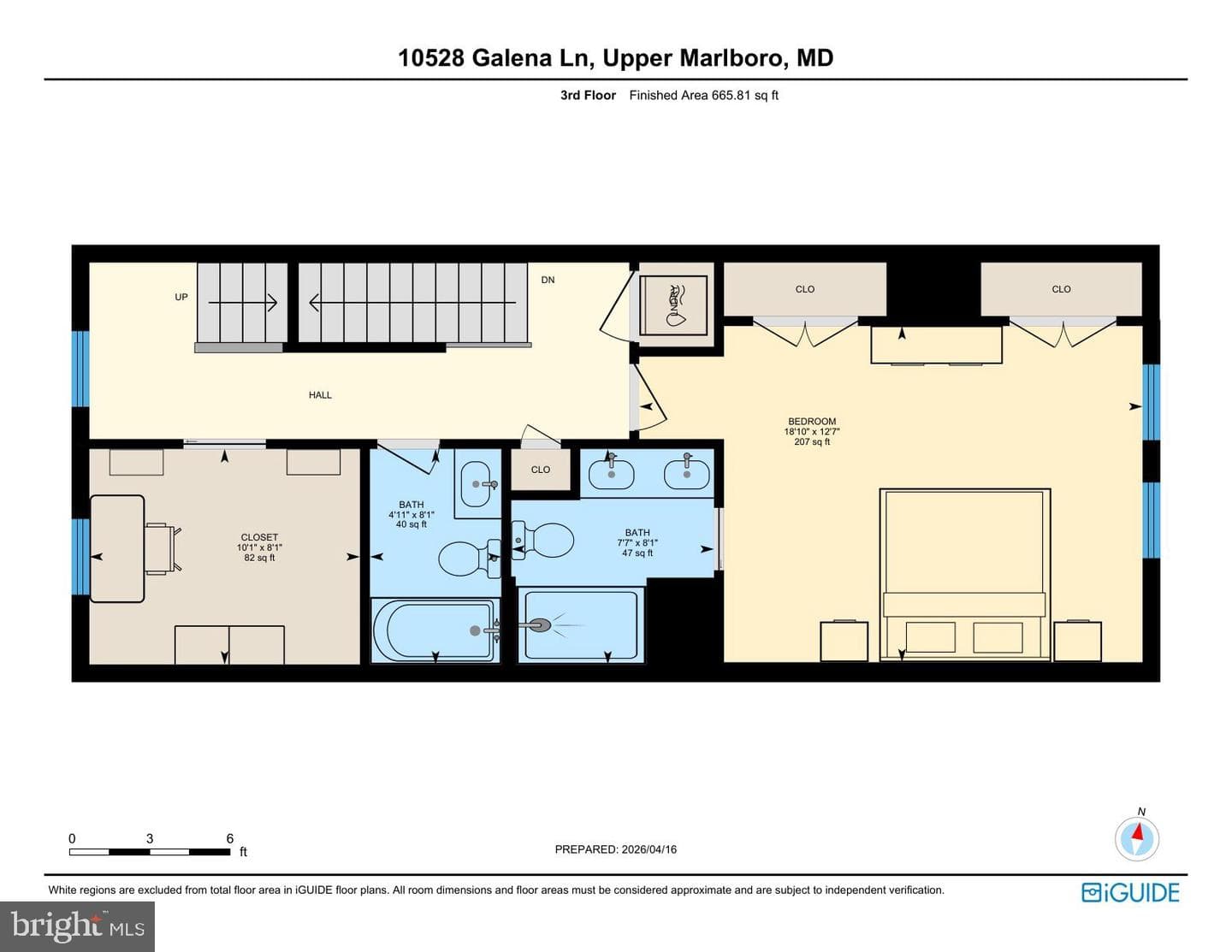 10528 Galena Lane photo 29