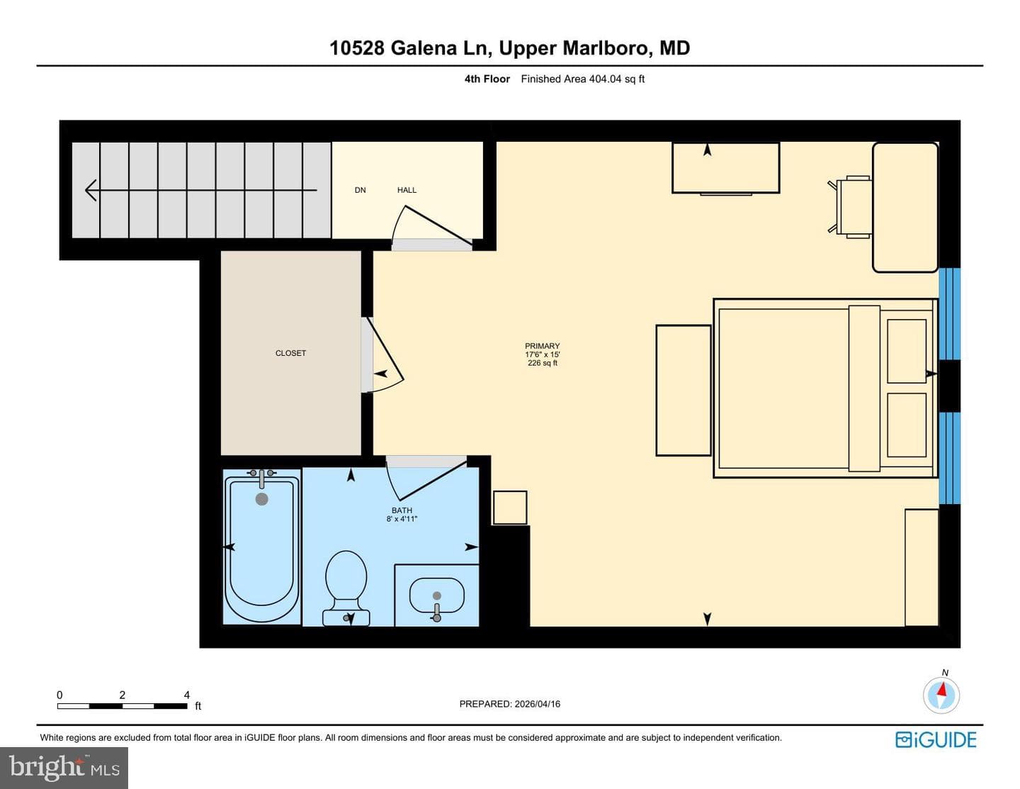 10528 Galena Lane photo 30