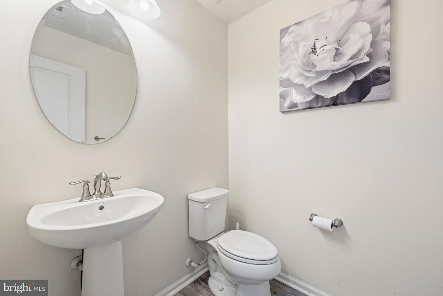 10528 Galena Lane photo 6
