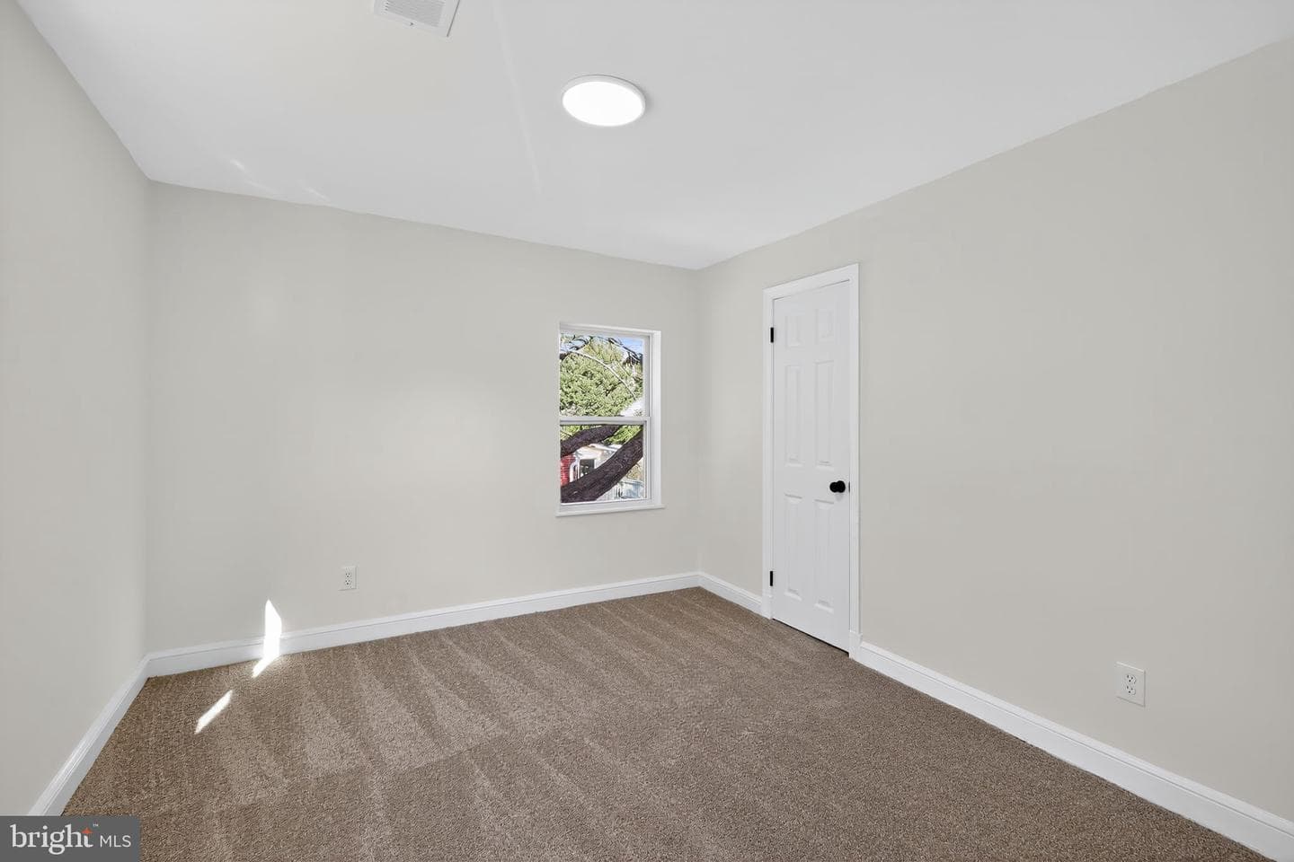 4508 Yates Road photo 15