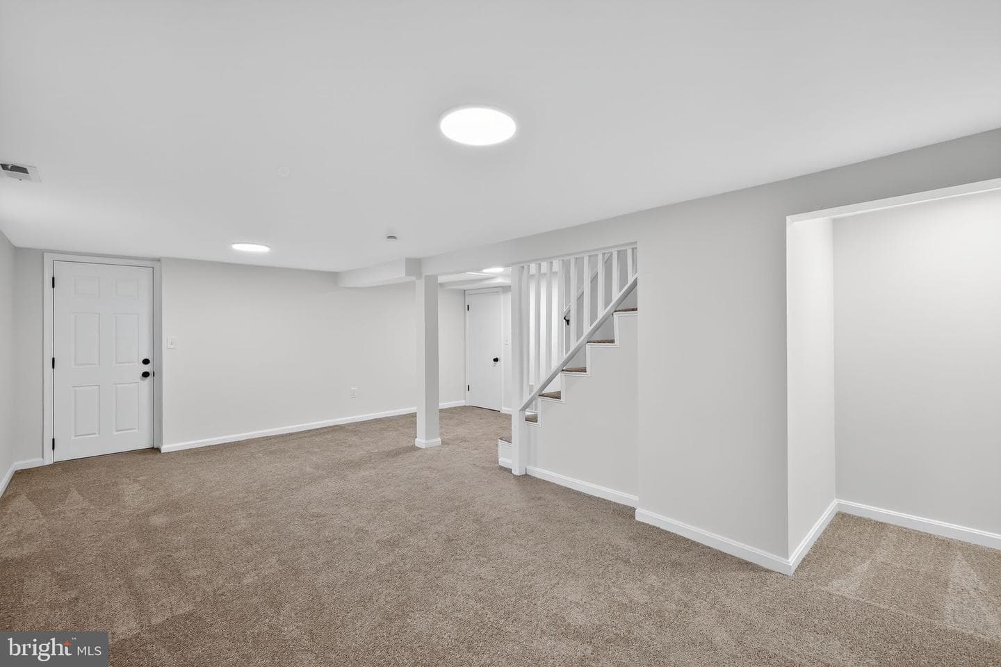 4508 Yates Road photo 20