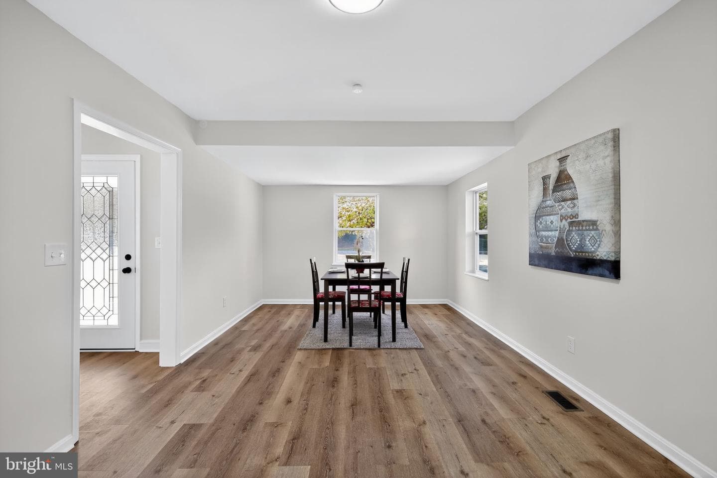 4508 Yates Road photo 8