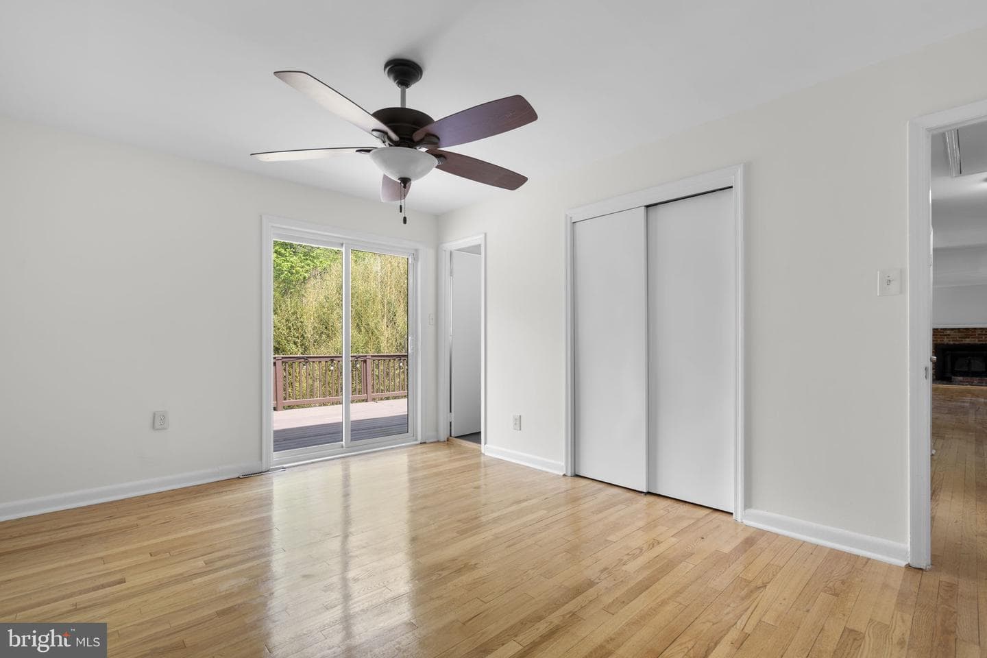 613 Broad Creek Drive photo 20