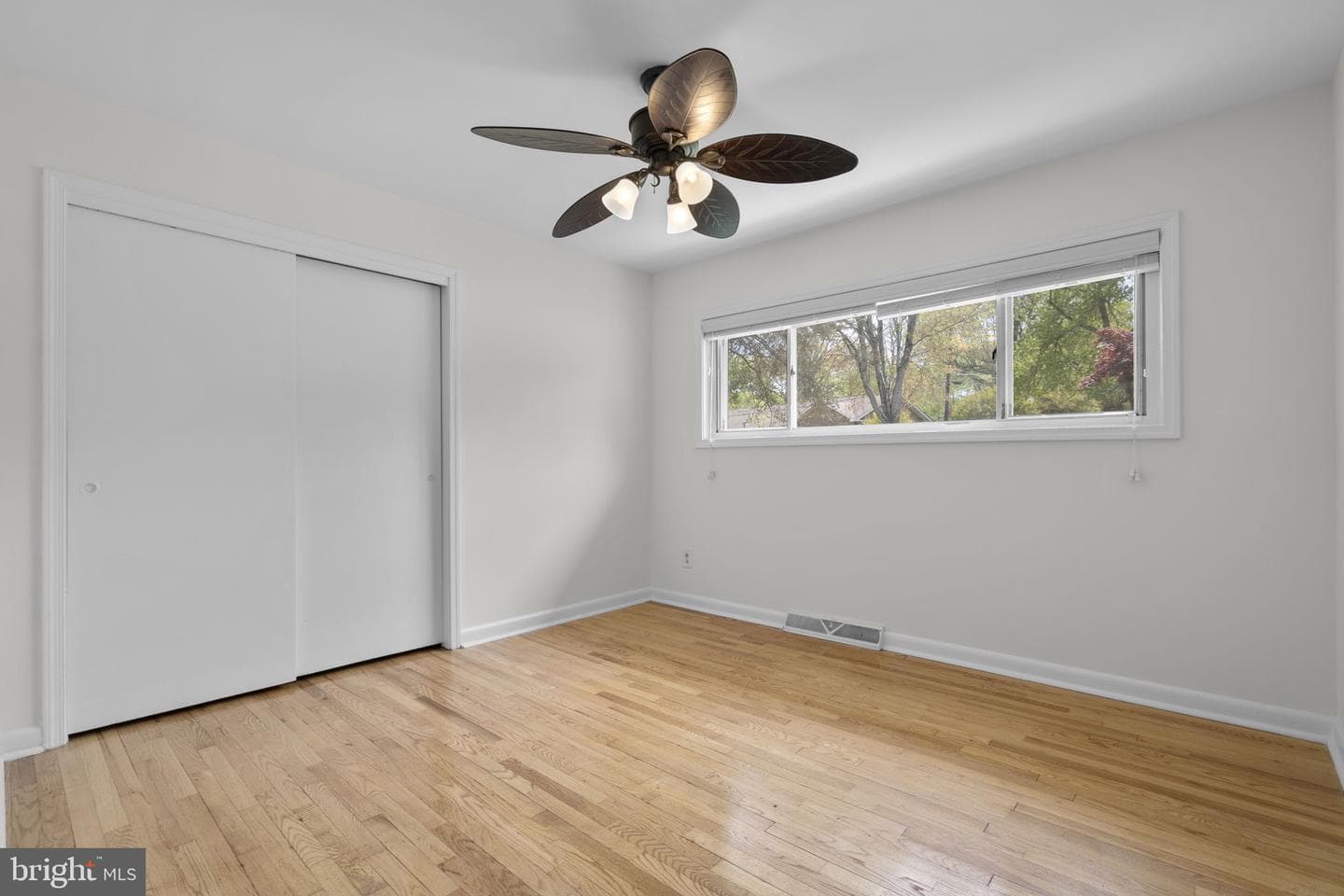 613 Broad Creek Drive photo 28