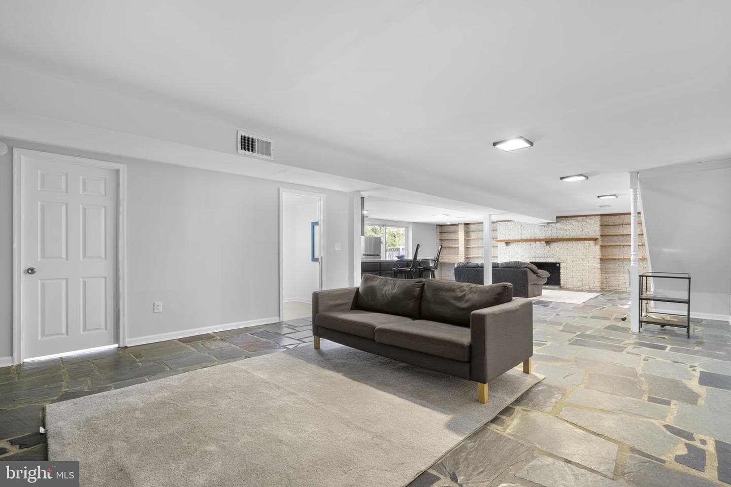 613 Broad Creek Drive photo 43