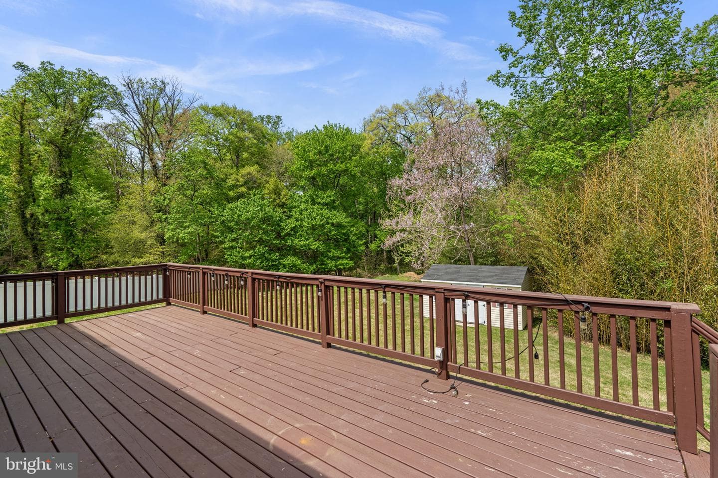 613 Broad Creek Drive photo 51