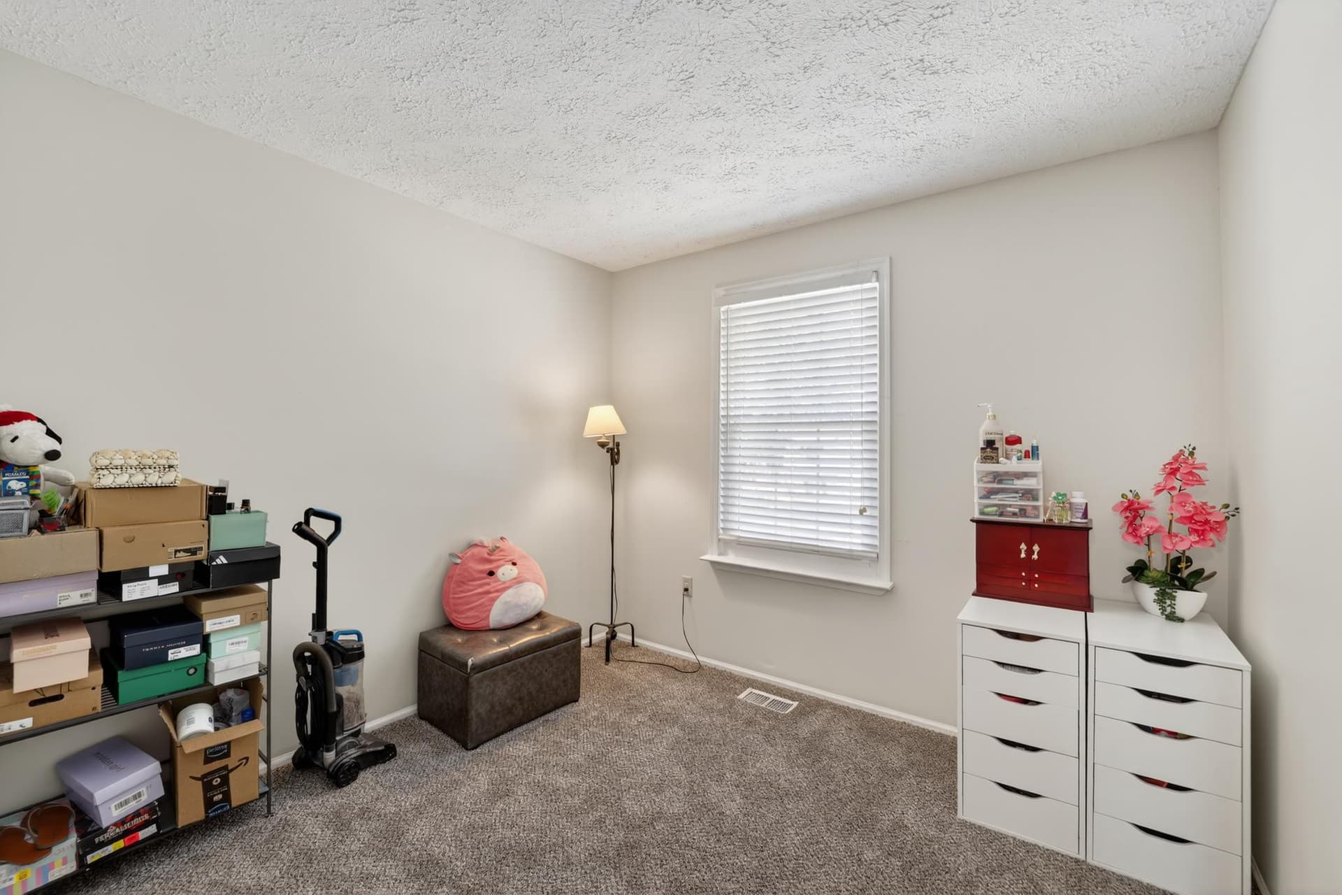 1404 Robert Lewis Avenue photo 12