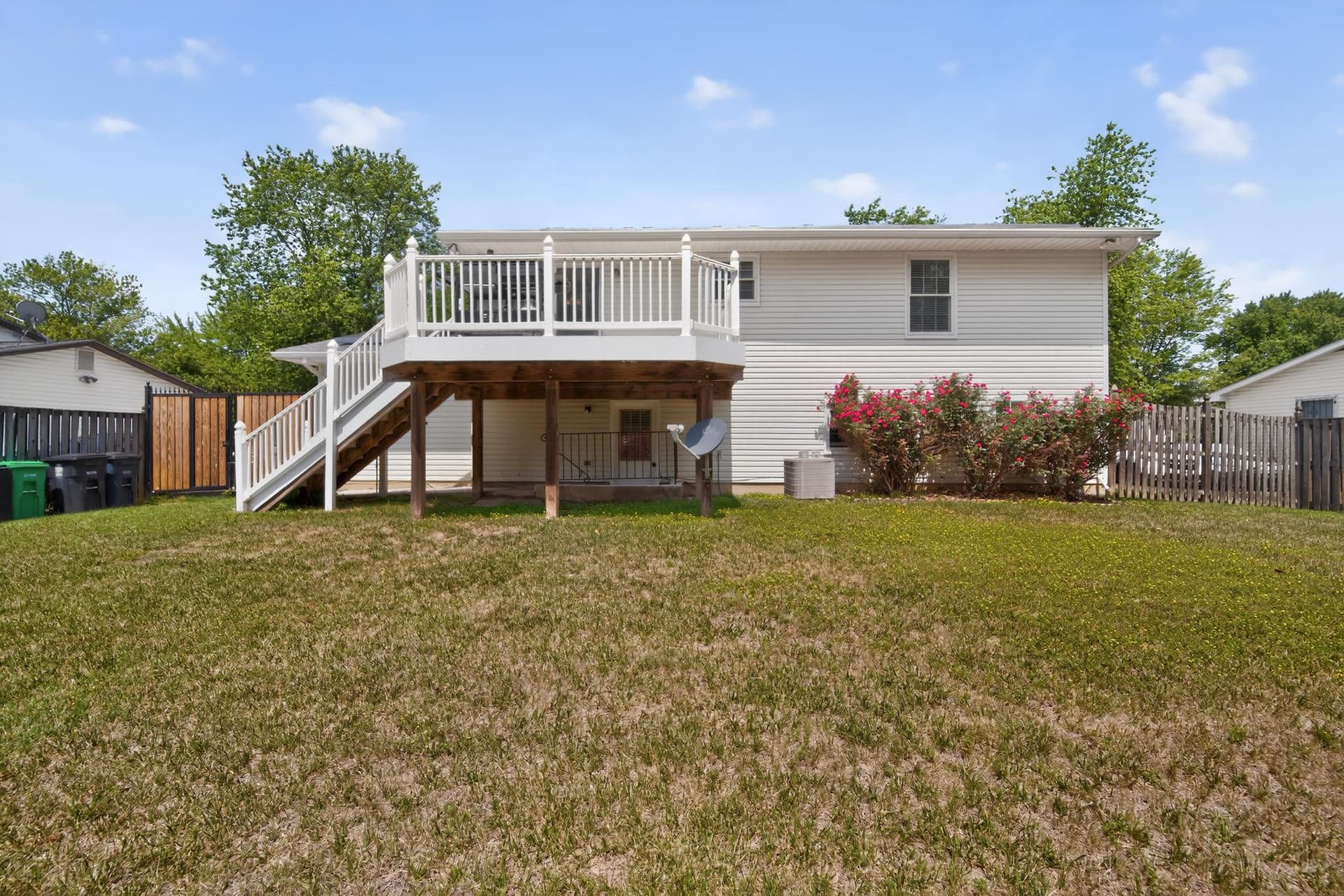 1404 Robert Lewis Avenue photo 19