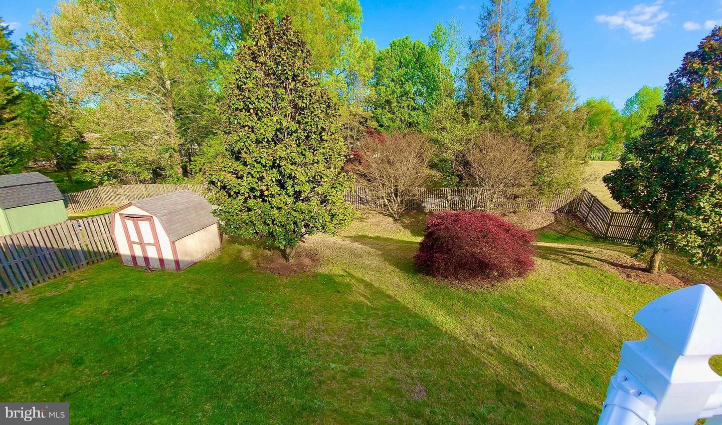 1404 Robert Lewis Avenue photo 20