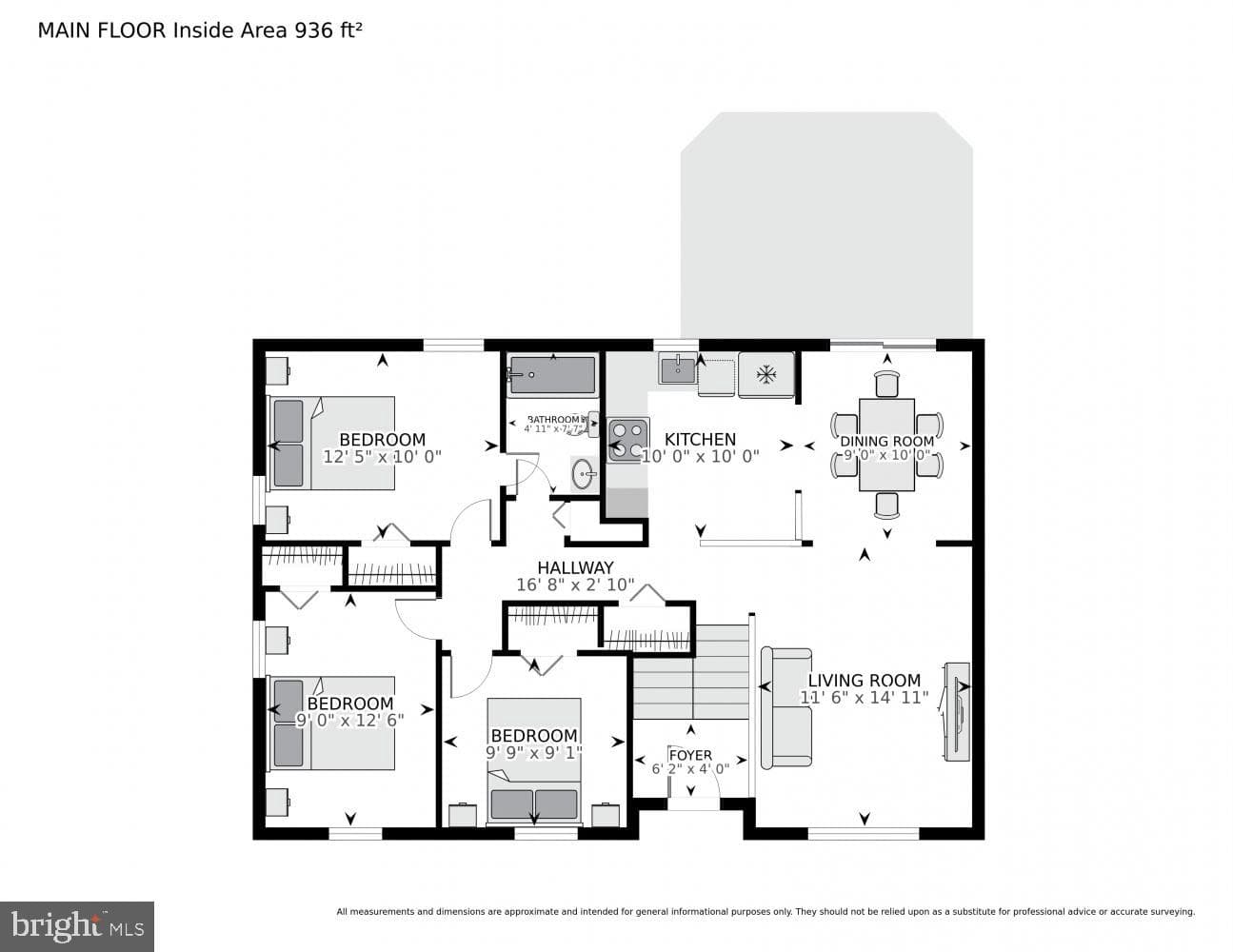 1404 Robert Lewis Avenue photo 21