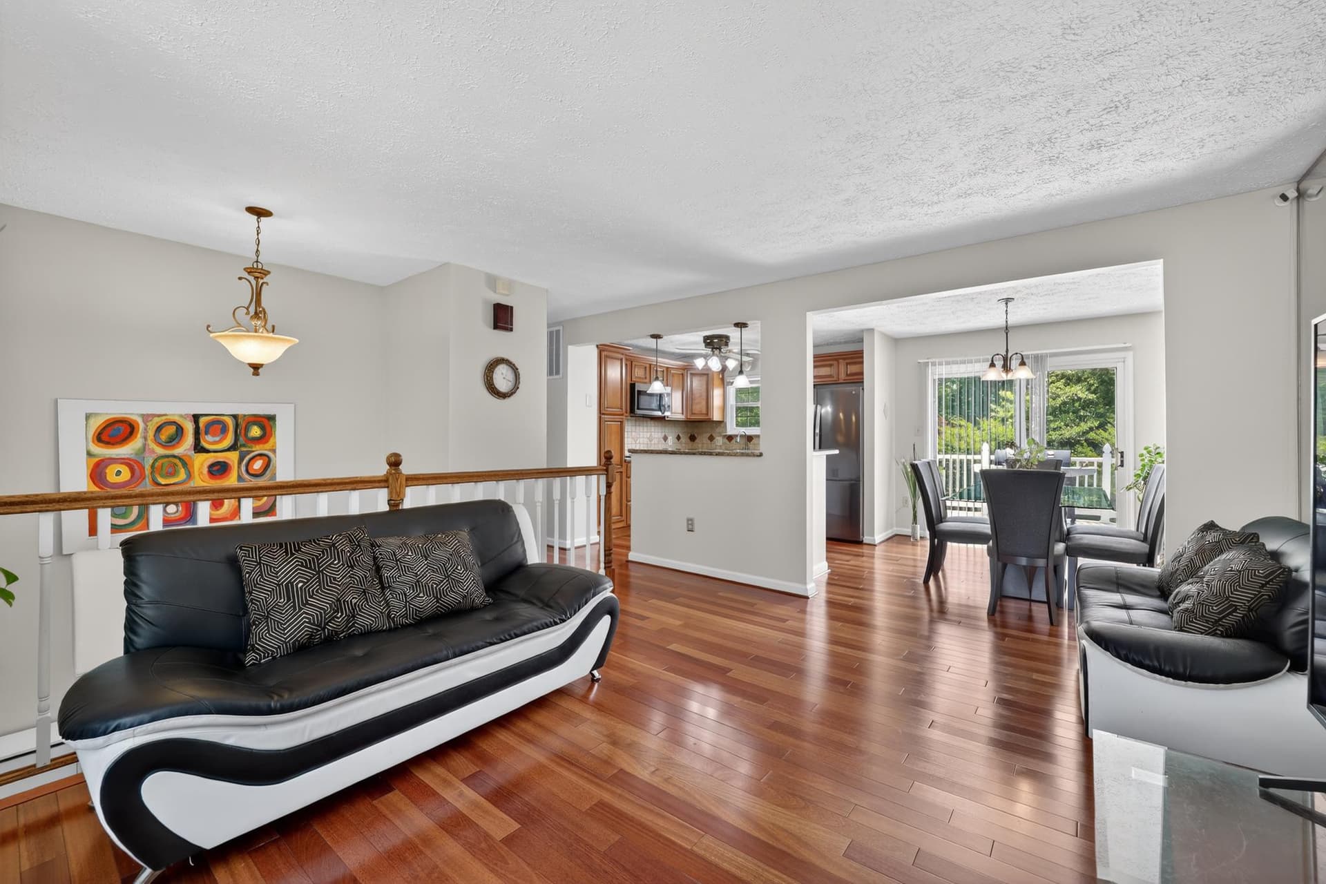 1404 Robert Lewis Avenue photo 6