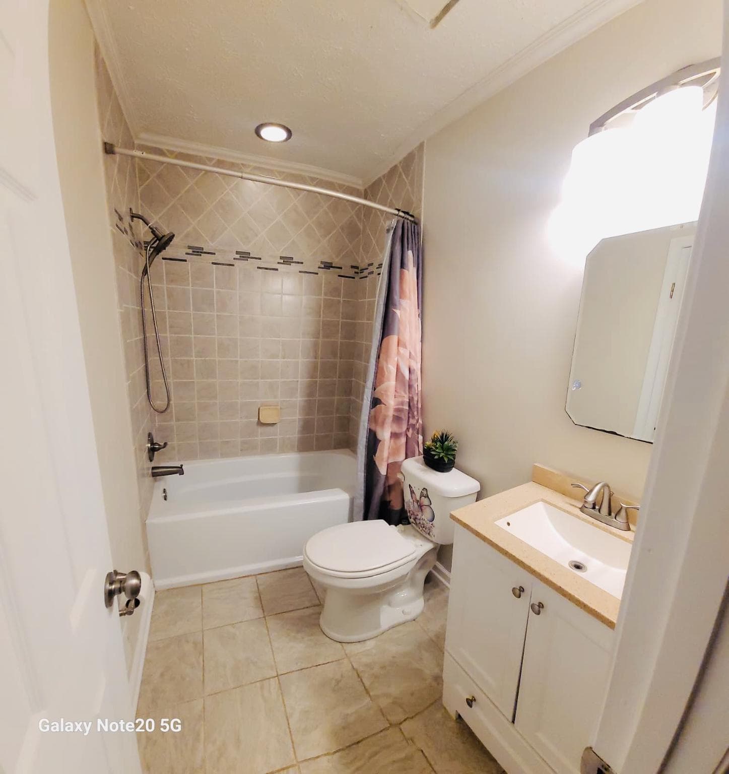 1404 Robert Lewis Avenue photo 8