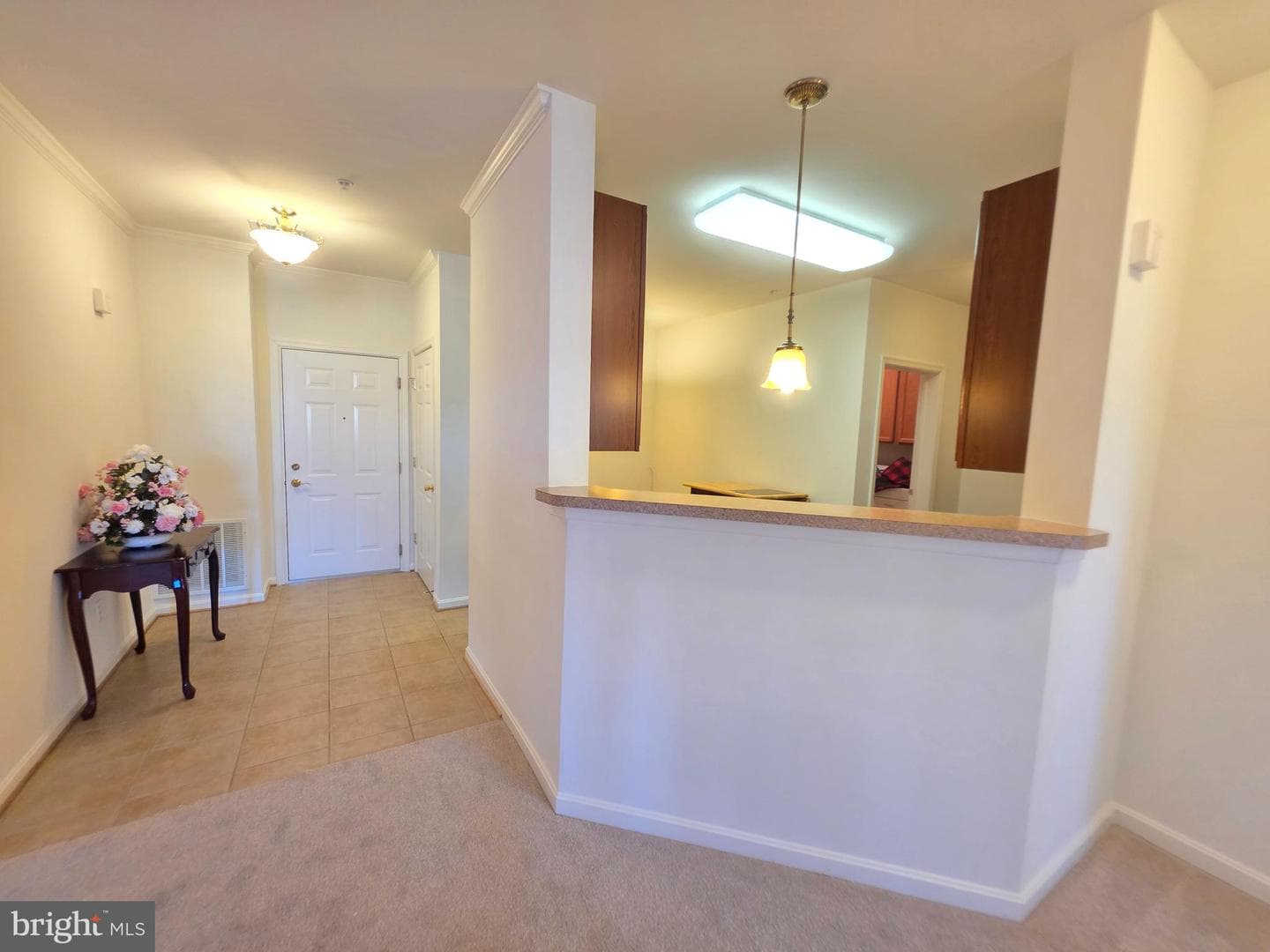 13501 Belle Chasse Boulevard #215 photo 16