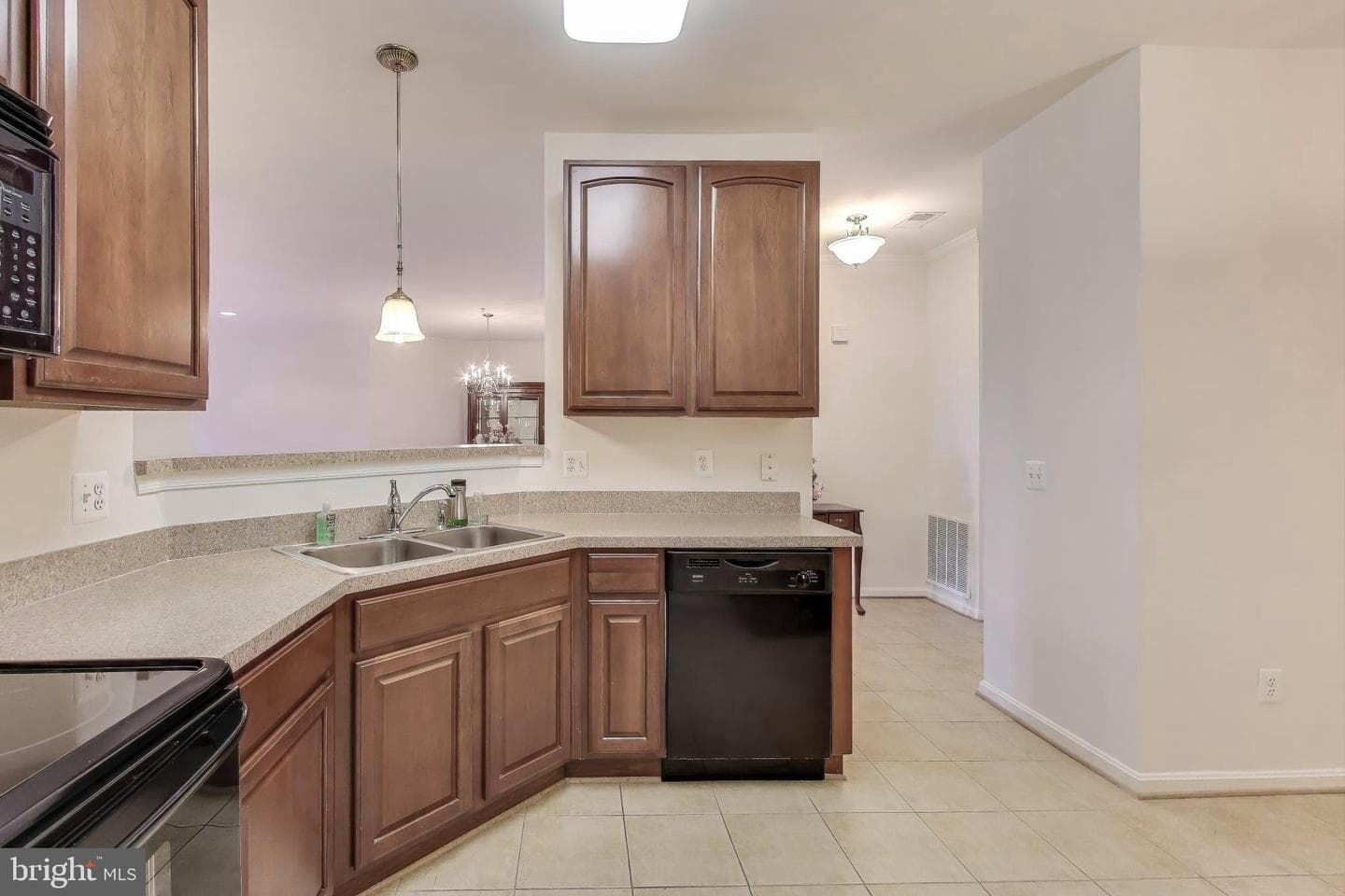 13501 Belle Chasse Boulevard #215 photo 18