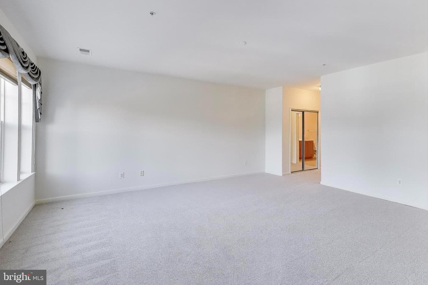 13501 Belle Chasse Boulevard #215 photo 22