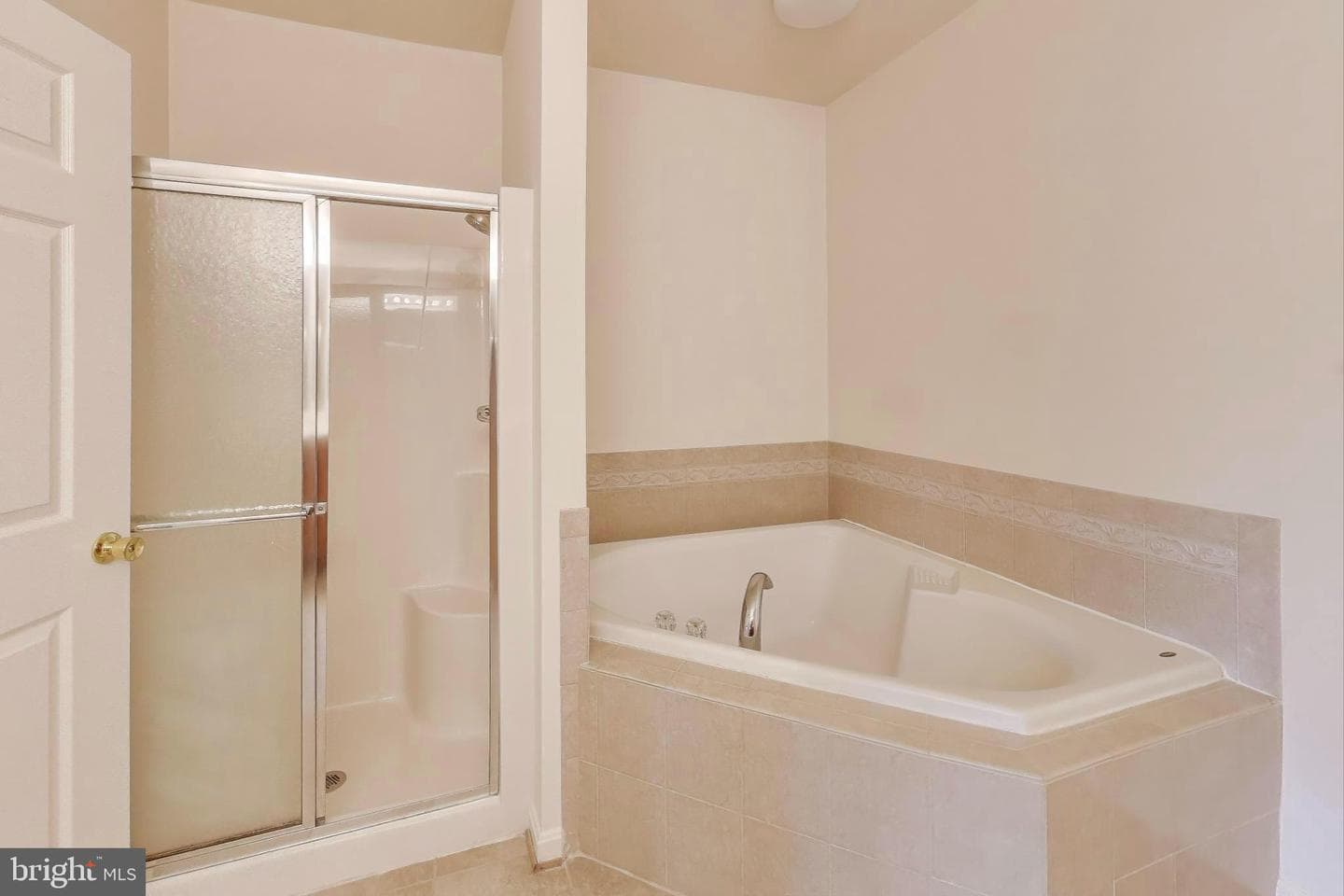13501 Belle Chasse Boulevard #215 photo 25