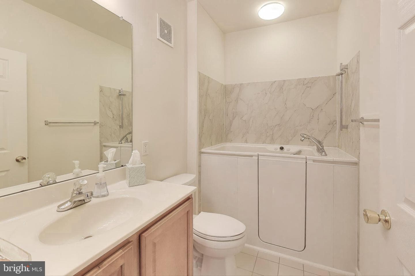 13501 Belle Chasse Boulevard #215 photo 30