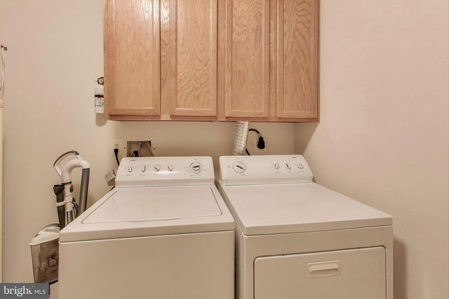 13501 Belle Chasse Boulevard #215 photo 32