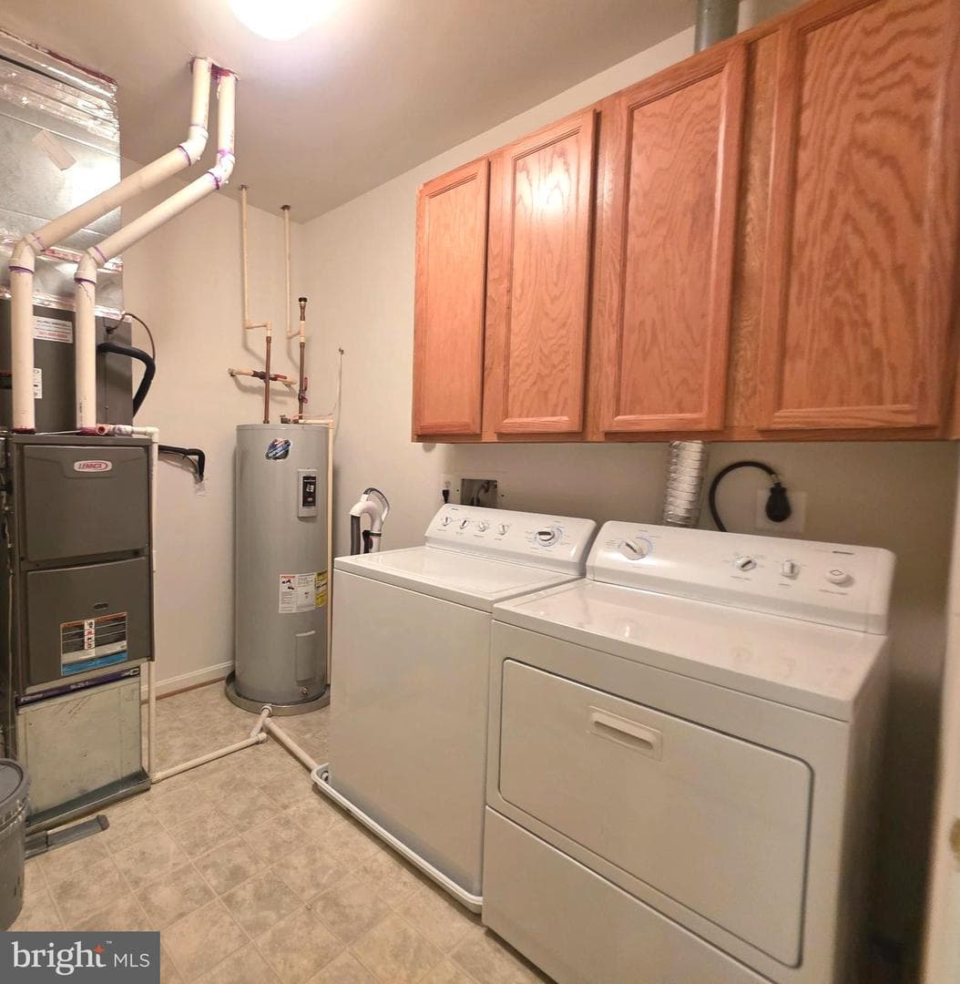 13501 Belle Chasse Boulevard #215 photo 33