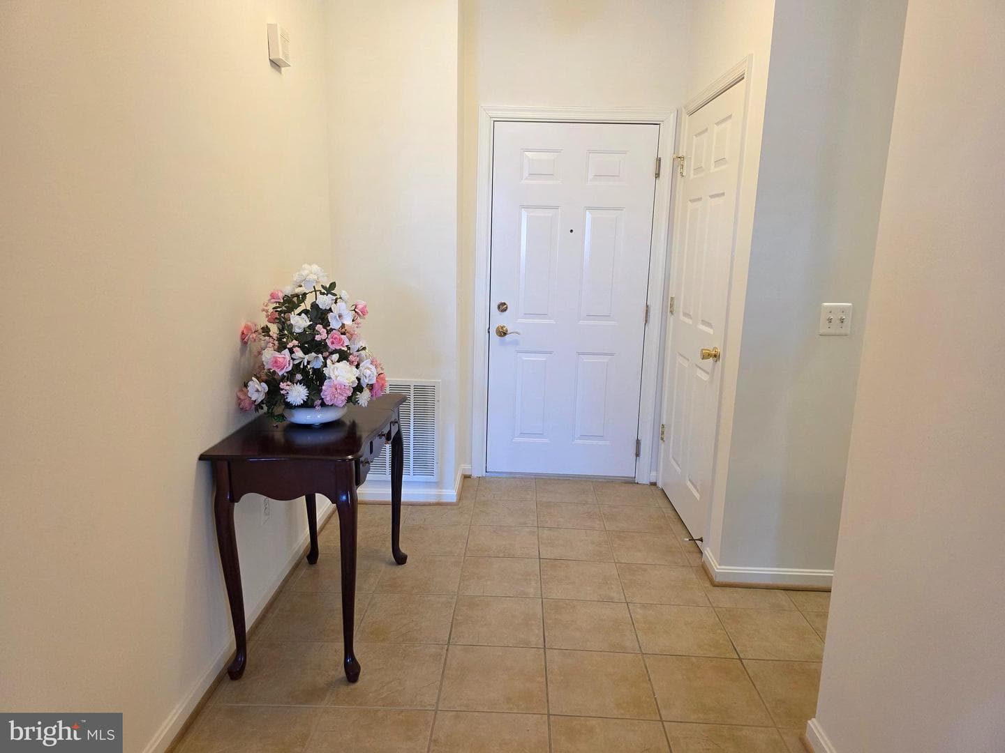 13501 Belle Chasse Boulevard #215 photo 6