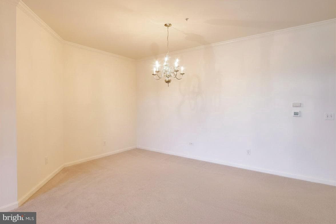 13501 Belle Chasse Boulevard #215 photo 9