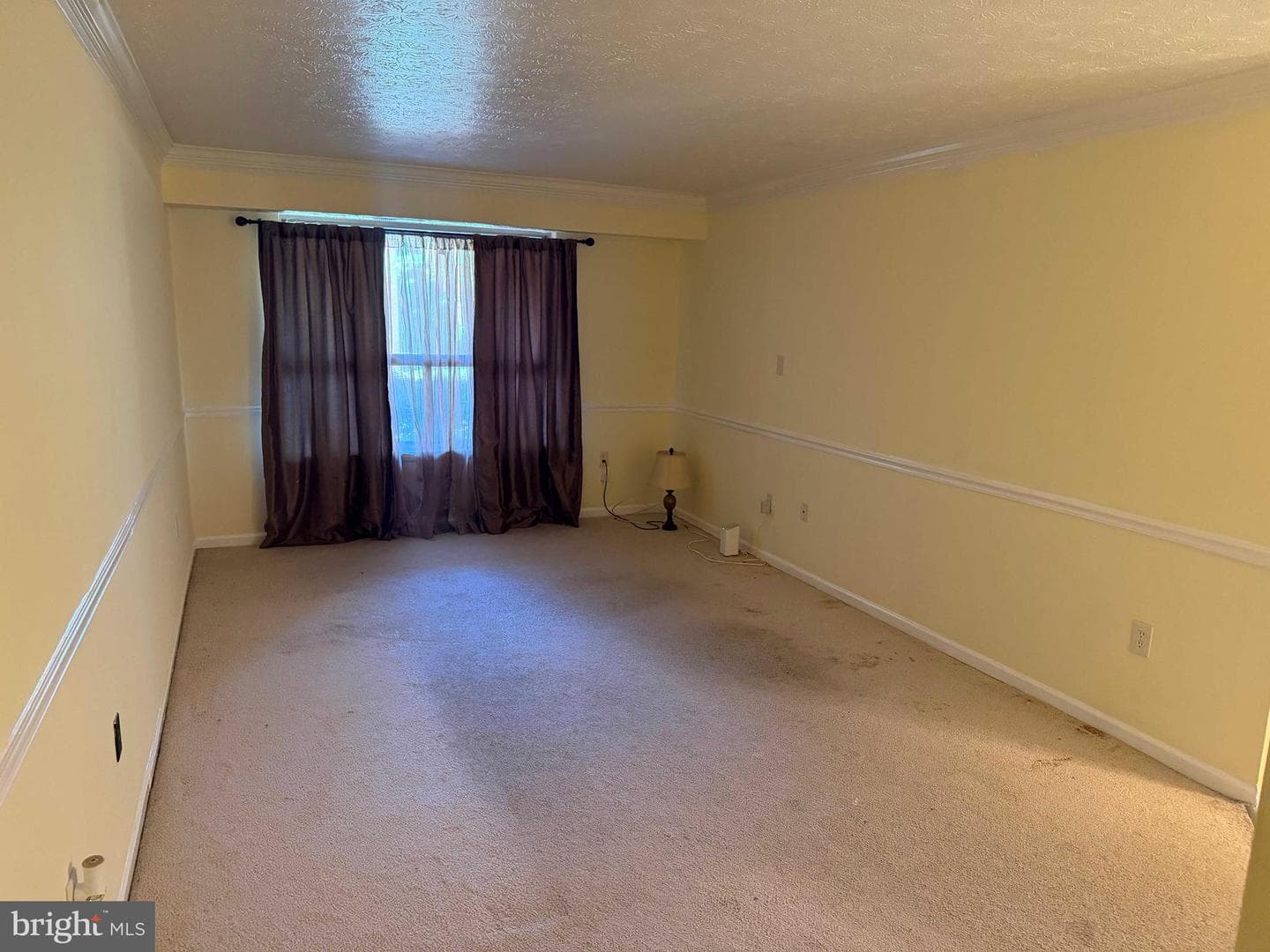 8007 Mandan Road #605 photo 13