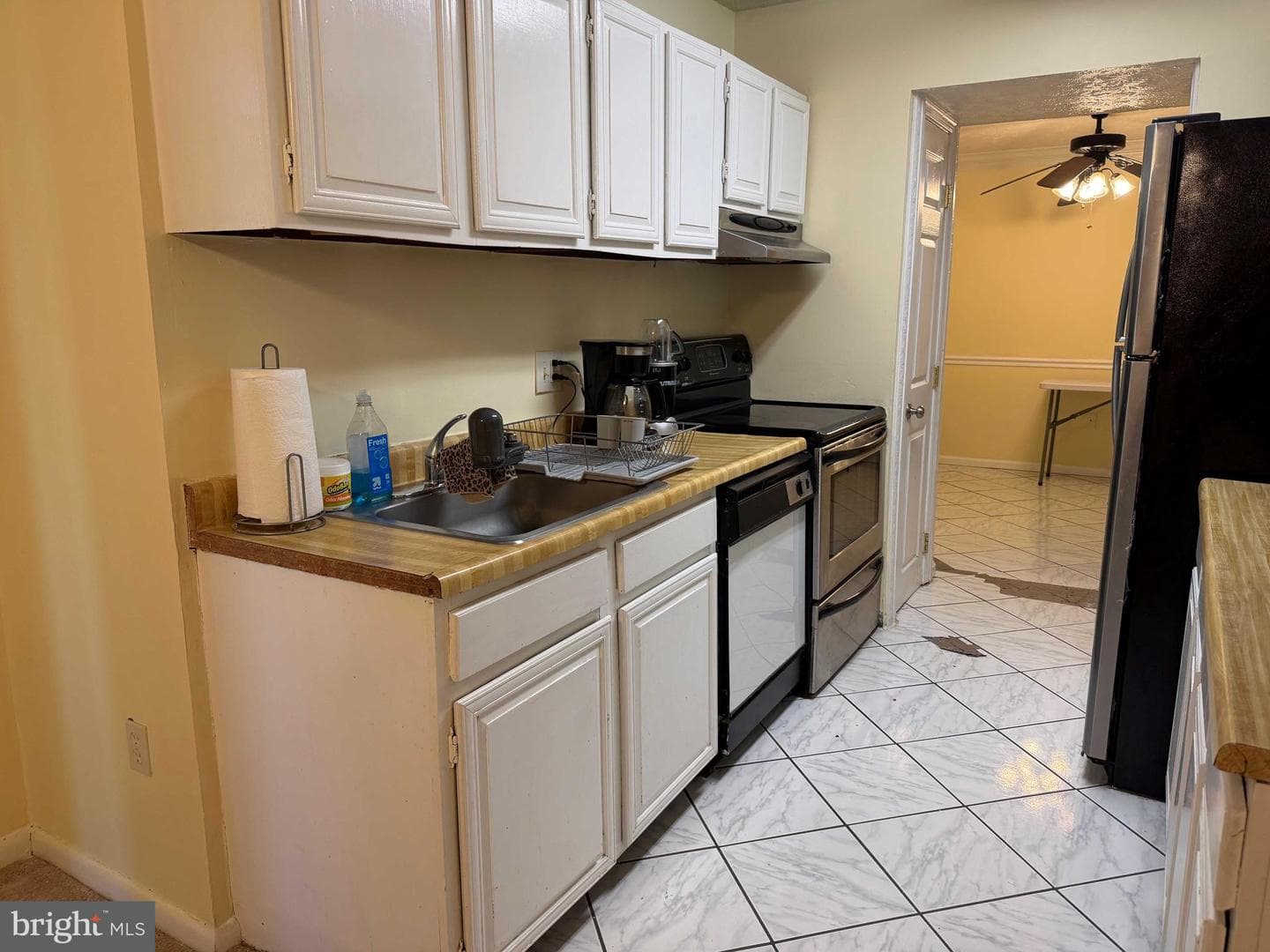 8007 Mandan Road #605, Greenbelt