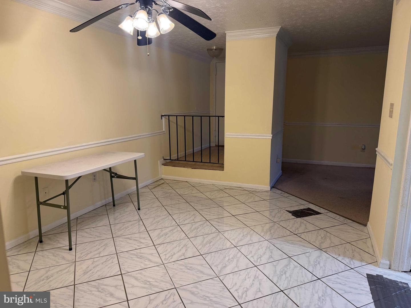8007 Mandan Road #605 photo 4