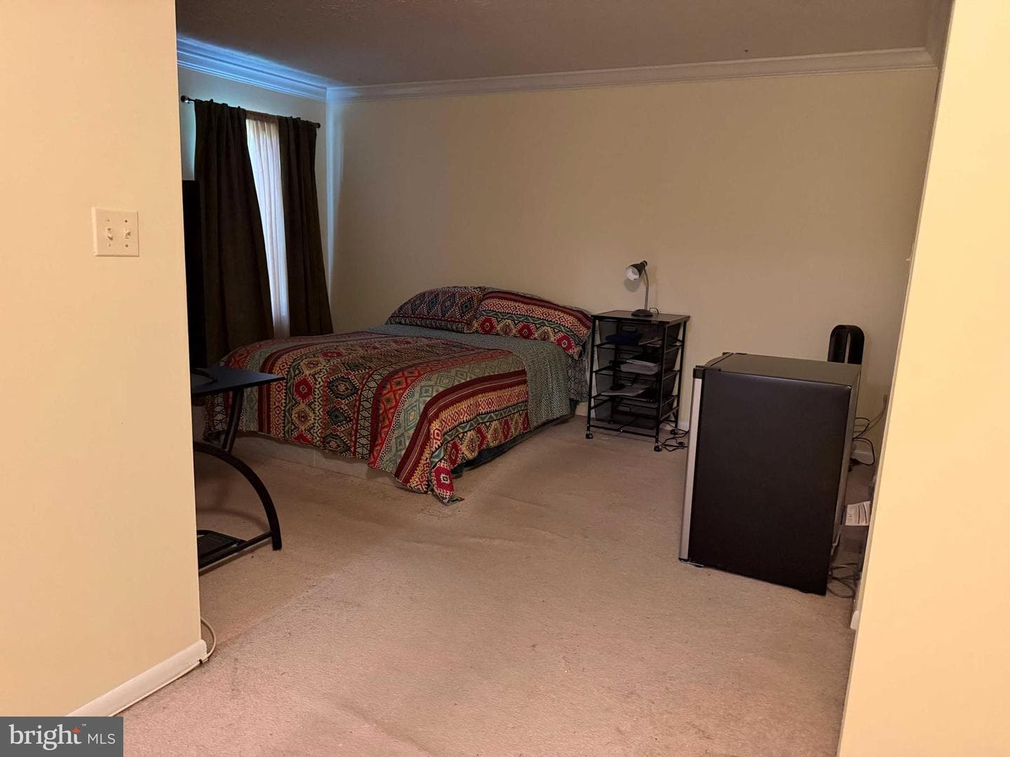 8007 Mandan Road #605 photo 5