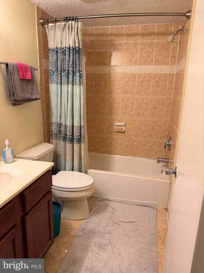 8007 Mandan Road #605 photo 6