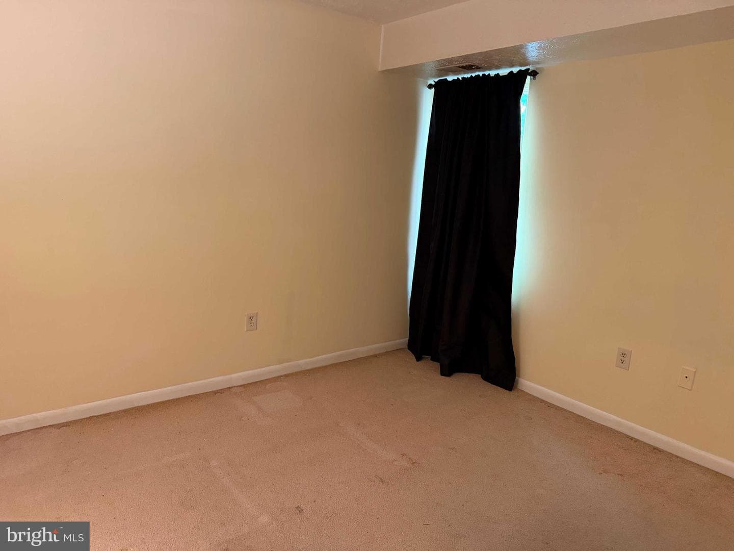 8007 Mandan Road #605 photo 8