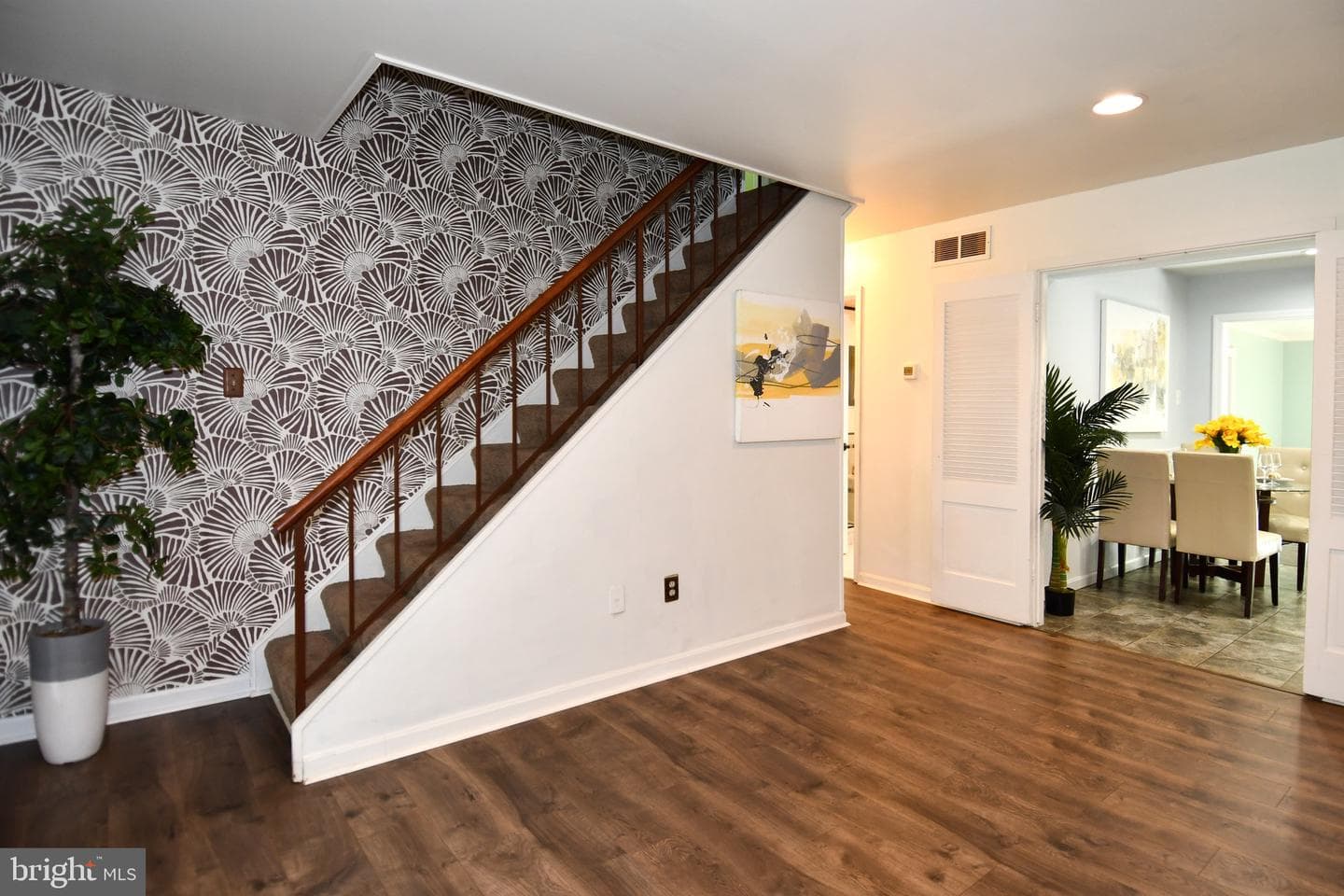 3306 Moreland Place photo 10