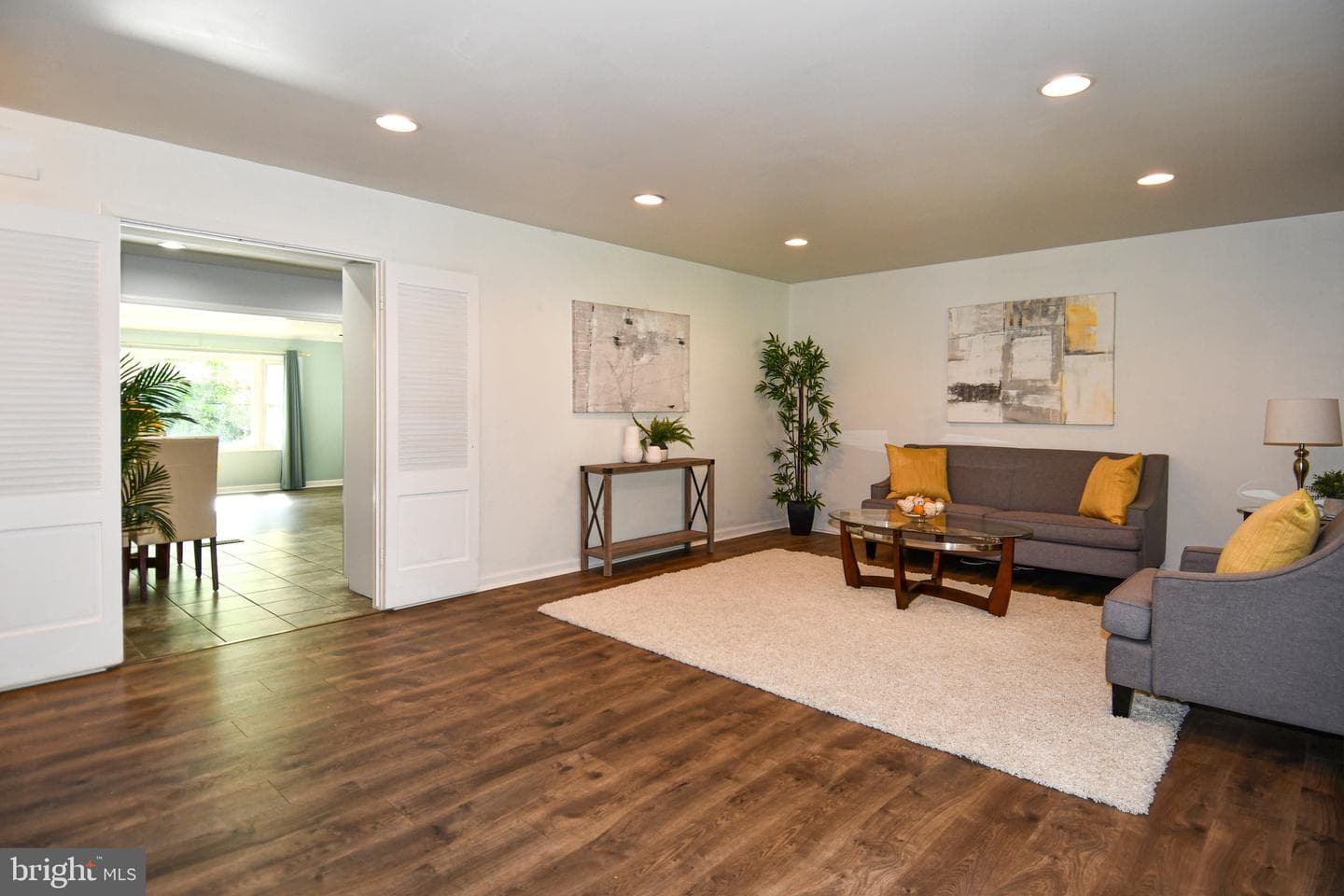 3306 Moreland Place photo 11