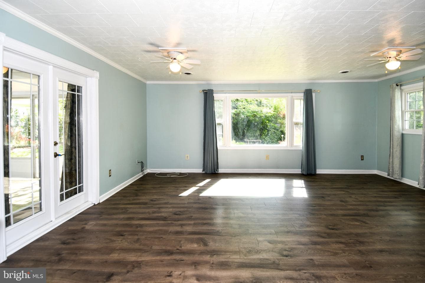 3306 Moreland Place photo 16