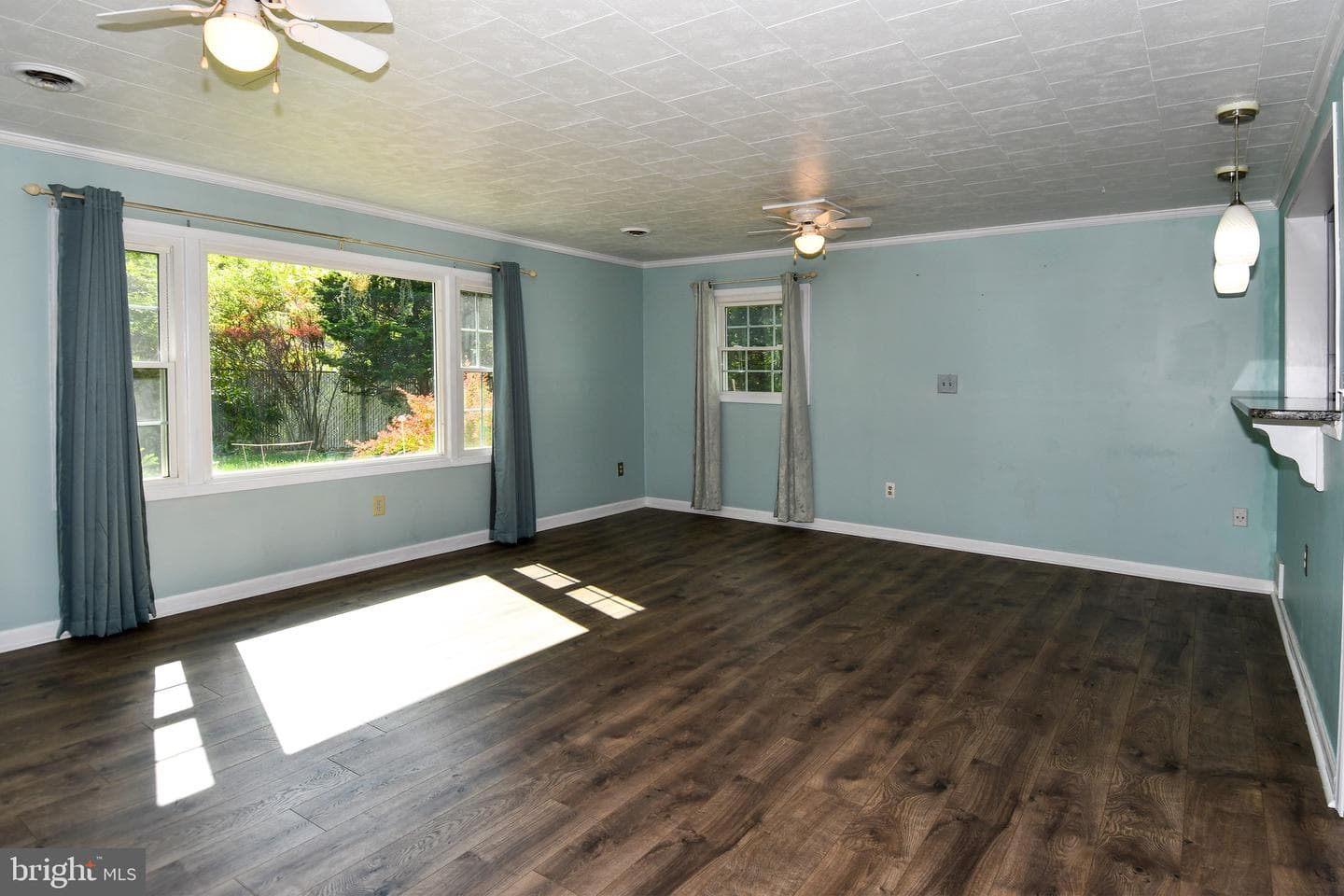 3306 Moreland Place photo 17