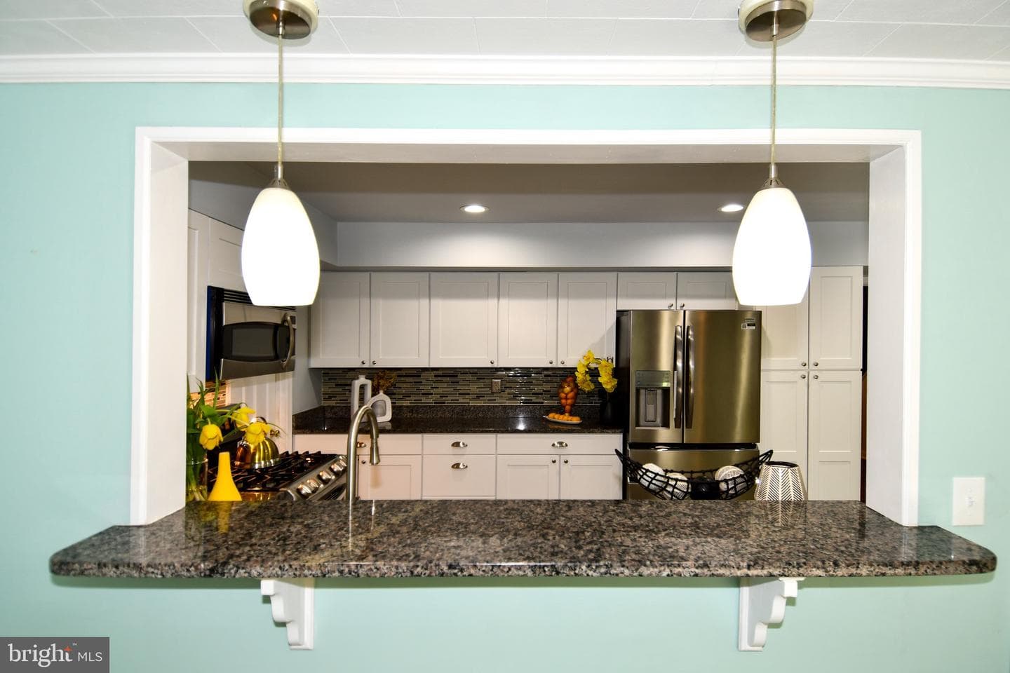 3306 Moreland Place photo 21