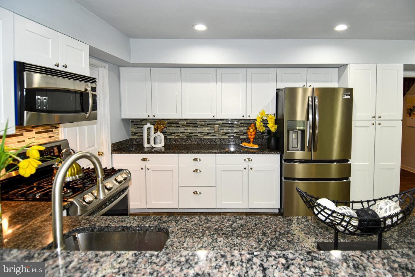 3306 Moreland Place photo 22