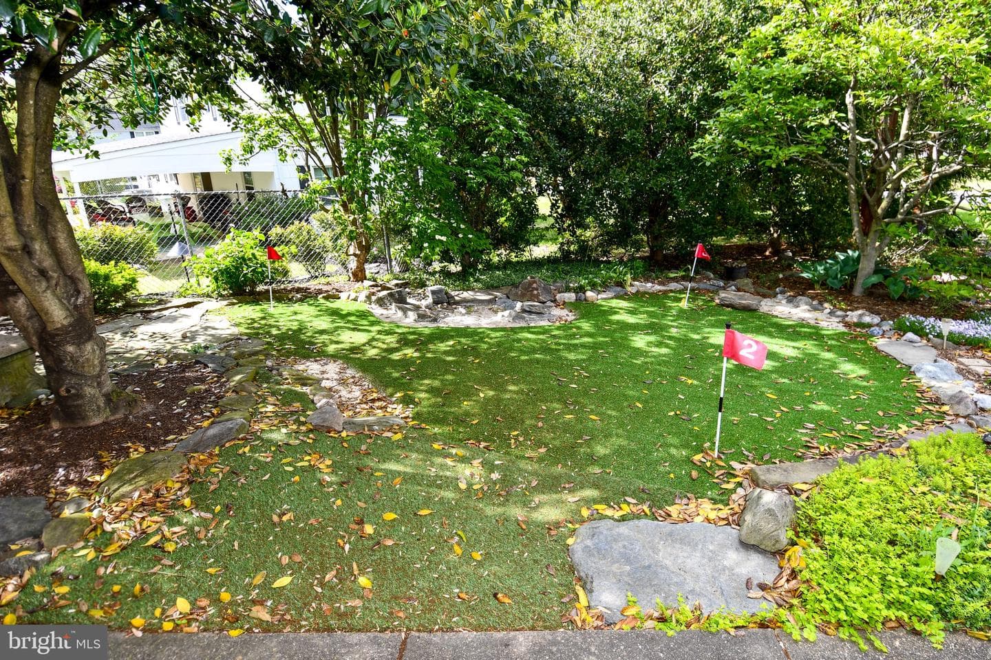 3306 Moreland Place photo 28