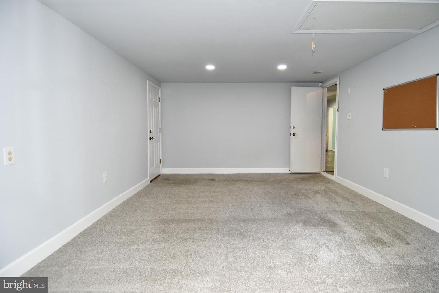 3306 Moreland Place photo 29