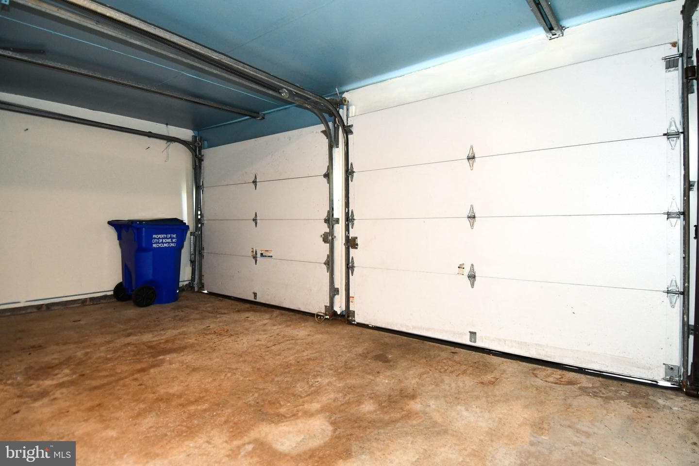 3306 Moreland Place photo 30