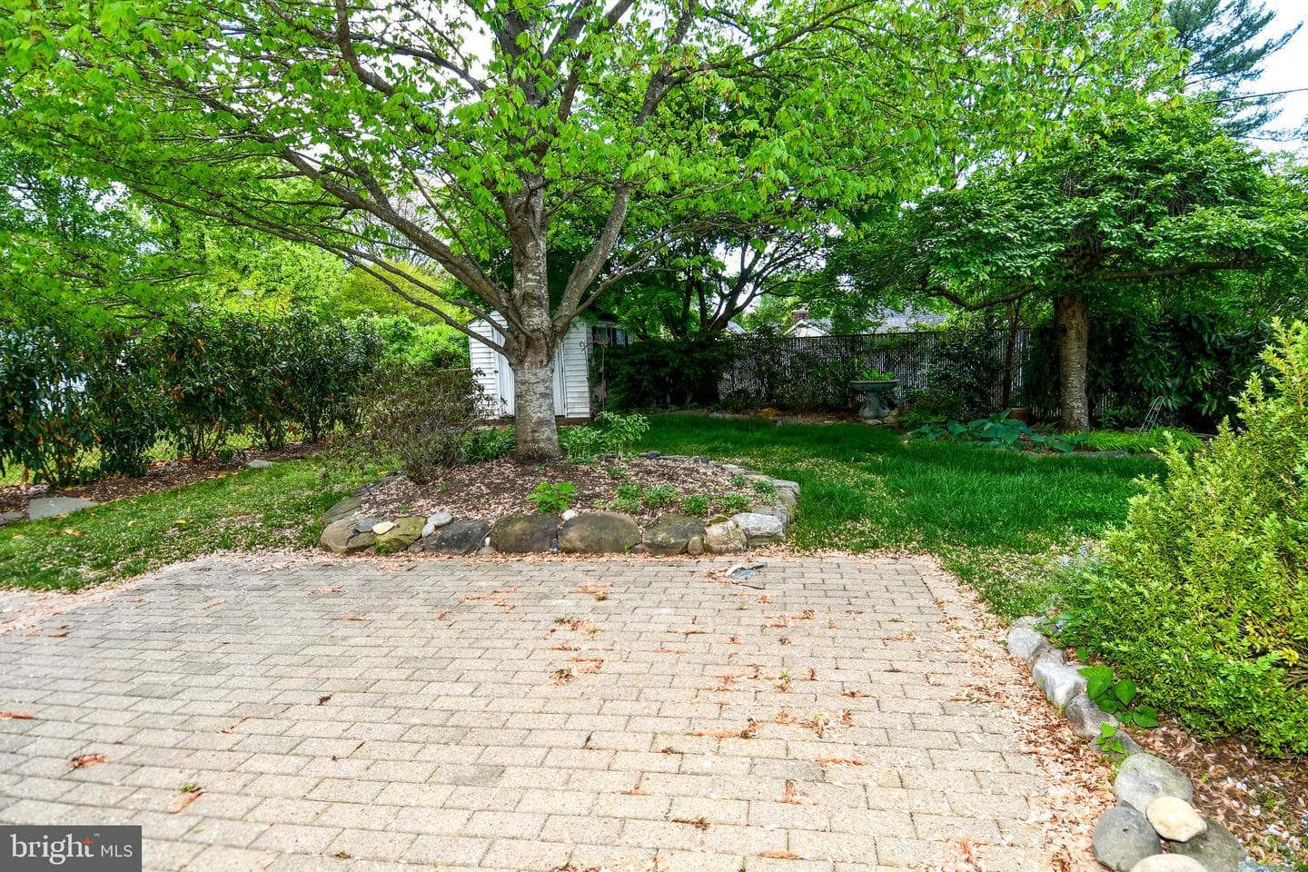 3306 Moreland Place photo 32