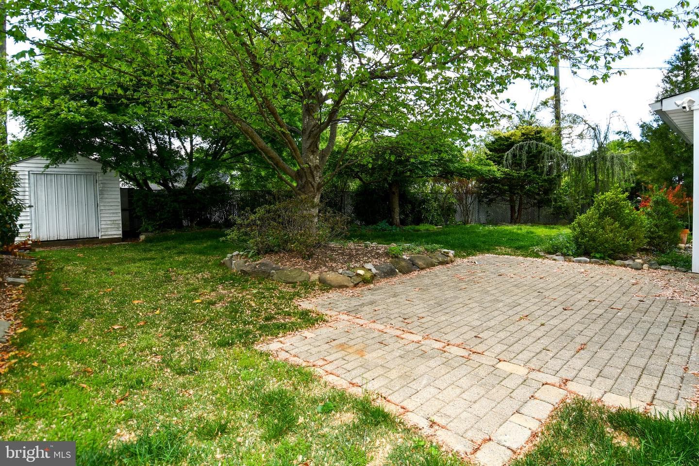 3306 Moreland Place photo 33
