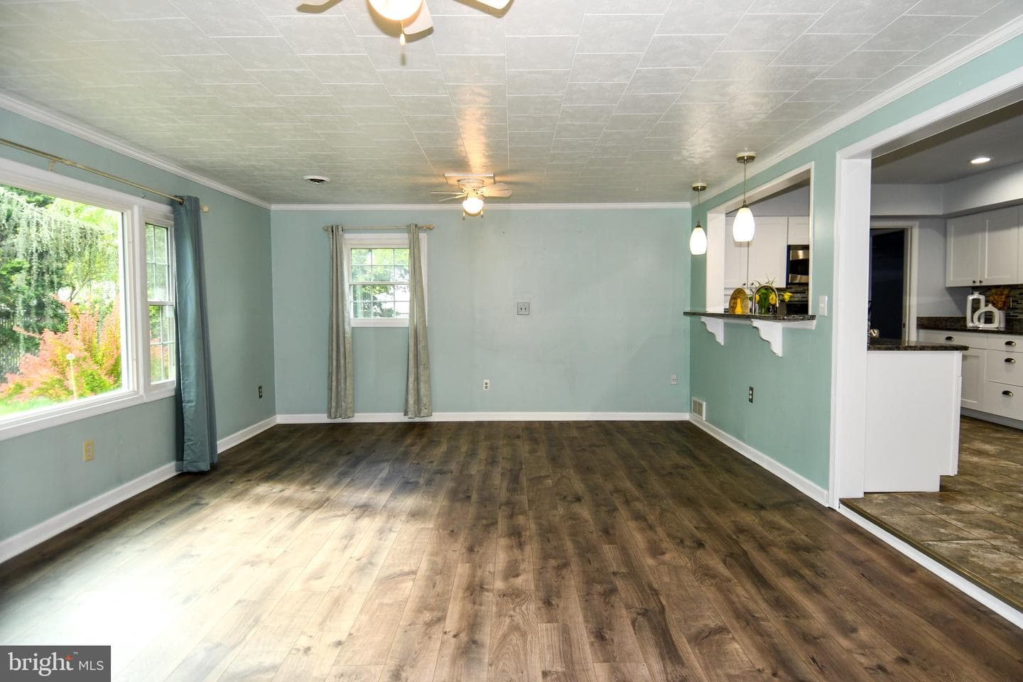 3306 Moreland Place photo 37